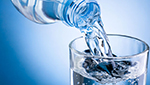 Traitement de l'eau à Trocy-en-Multien : Osmoseur, Suppresseur, Pompe doseuse, Filtre, Adoucisseur